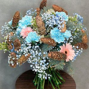 floral design